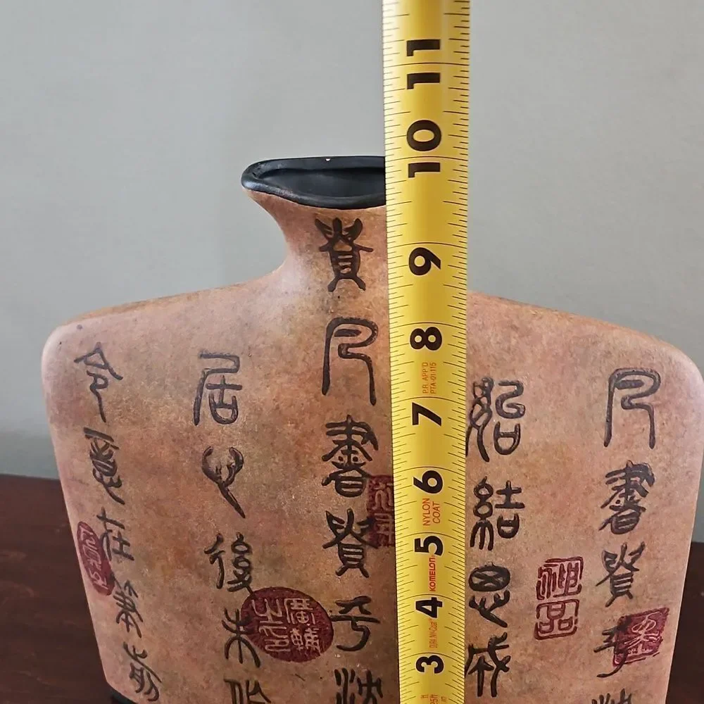 N/A unique decorative